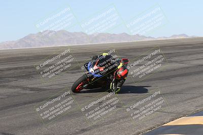 media/May-25-2025-TrackXperience (Sun) [[393a69de75]]/Level 3/Session 2 (Bowl)/